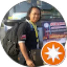 Review From Sigit Purnomo