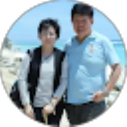 Review From Vonni Hartanto
