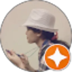 Review From Rere Austin