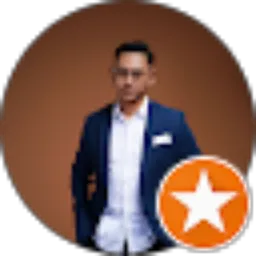 Review From Rifan Fikkri