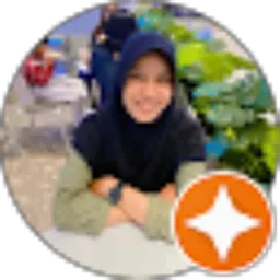 Review From Imelda Putri