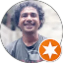 Review From Riswan One