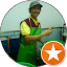 Review From johar samsi