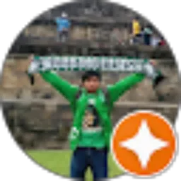 Review From Dian Purnama