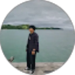 Review From A_21_006_Rama Saputra