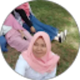 Review From indi zulfah azazah
