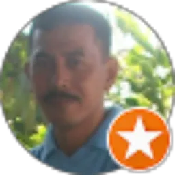 Review From Benhard Sihombing