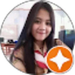 Review From Citra Wulandari