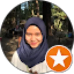 Review From Ira Ayuk Puspita Kumalasari