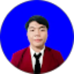 Review From I Komang Agus Roy