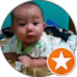 Review From Endyk Alifianto