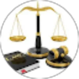Review From Juswandi