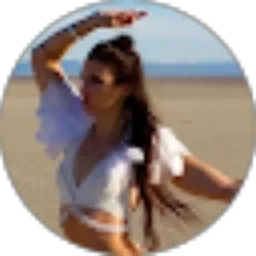 Review From Rain Stephanie