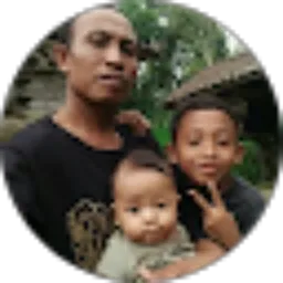 Review From Wayan Eka Putra