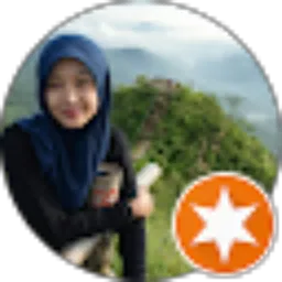 Review From ariati f