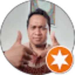 Review From Ikhsan