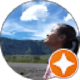 Review From desi pratiwi