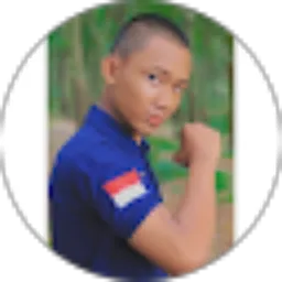 Review From FERY WAHYU ANGGARA KRISNA