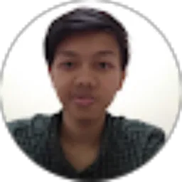 Review From Muhamad Ilham
