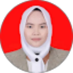 Review From Popi Anjani
