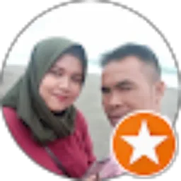 Review From Mulyadi 2016