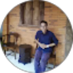 Review From Fauzian Syah