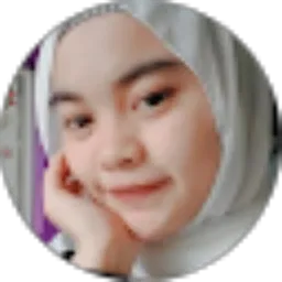 Review From Indri Anggraeni