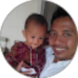Review From Abdul Fattah