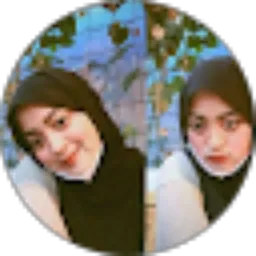 Review From 10_Egidia Wimala