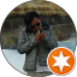 Review From MR.I colection