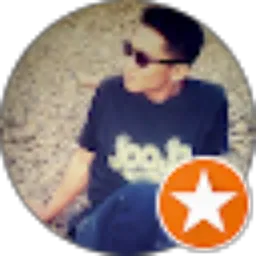 Review From Hapis Ocu