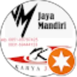 Review From Toko Jaya Mandiri