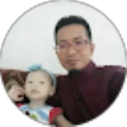 Review From Kidang Lesmana
