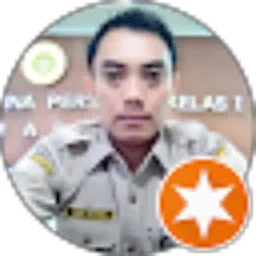 Review From Eko Satrio