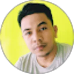 Review From Baru Belajar