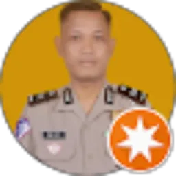 Review From Putra Elfasher