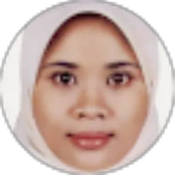 Review From hera bunda