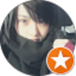 Review From Shino666