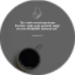 Review From Muadz El-ngawy _Sphinxnoteror