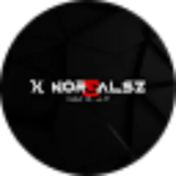 Review From X NOREALSZ