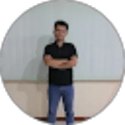 Review From Sahal Mahfud