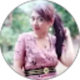 Review From Natalia Rosalina Rawa