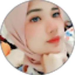Review From Angellita Sellviawati