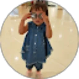 Review From Selfi Dinaya Harahap