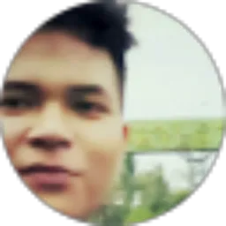 Review From Toni Hermawan