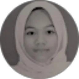 Review From 08. DEFRI BERLYAN AQIL AURILYA