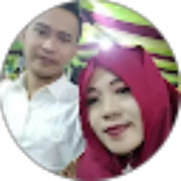 Review From Mifyu Huda