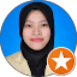 Review From ira rosidah