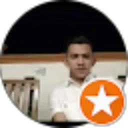 Review From Putra Kelana HSB