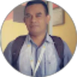 Review From muhammad ahmad